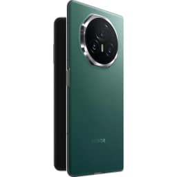 Смартфон Honor Magic V3 12, Green — фото 3