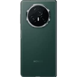 Смартфон Honor Magic V3 12, Green — фото 4