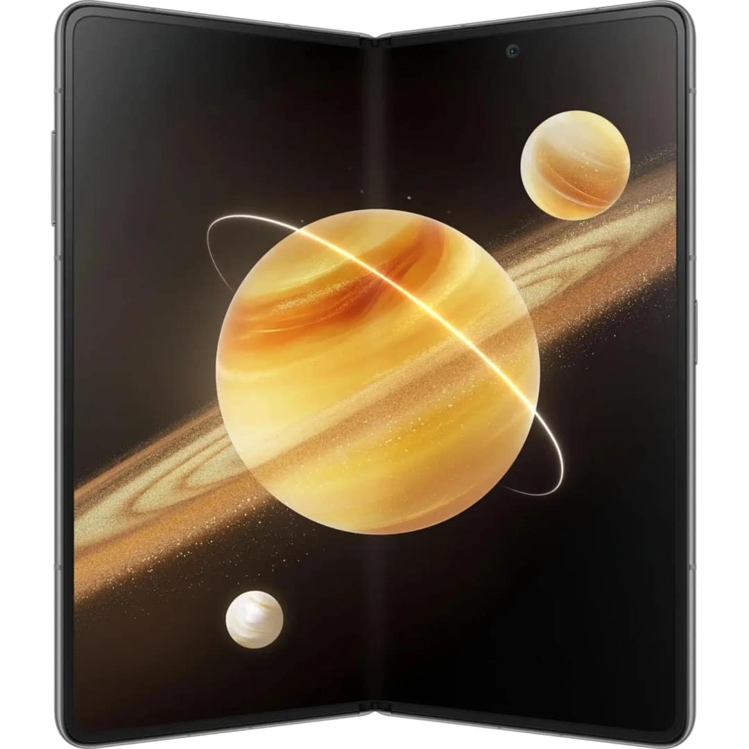 Смартфон Honor Magic V3 12, Black — фото 2