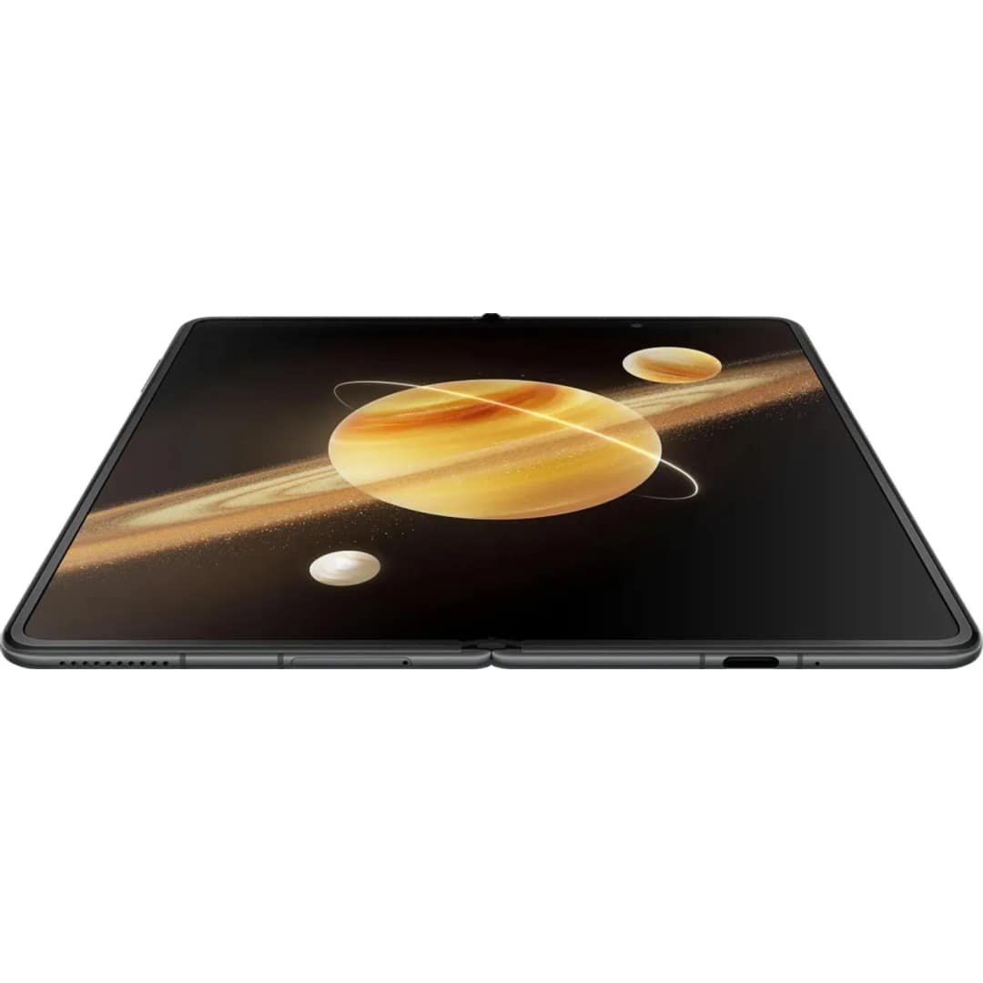 Смартфон Honor Magic V3 12, Black — фото 3
