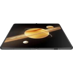 Смартфон Honor Magic V3 12, Black — фото 3