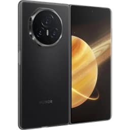 Смартфон Honor Magic V3 12, Black — фото 7