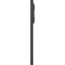 Смартфон Honor Magic V3 12, Black — фото 8