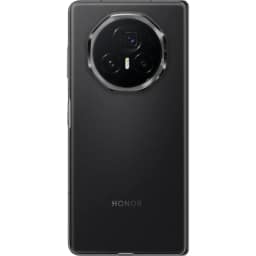 Смартфон Honor Magic V3 12, Black — фото 9
