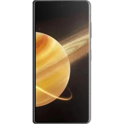 Смартфон Honor Magic V3 12, Black — фото 10