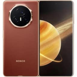 Смартфон Honor Magic V3 12, Brown — фото 2