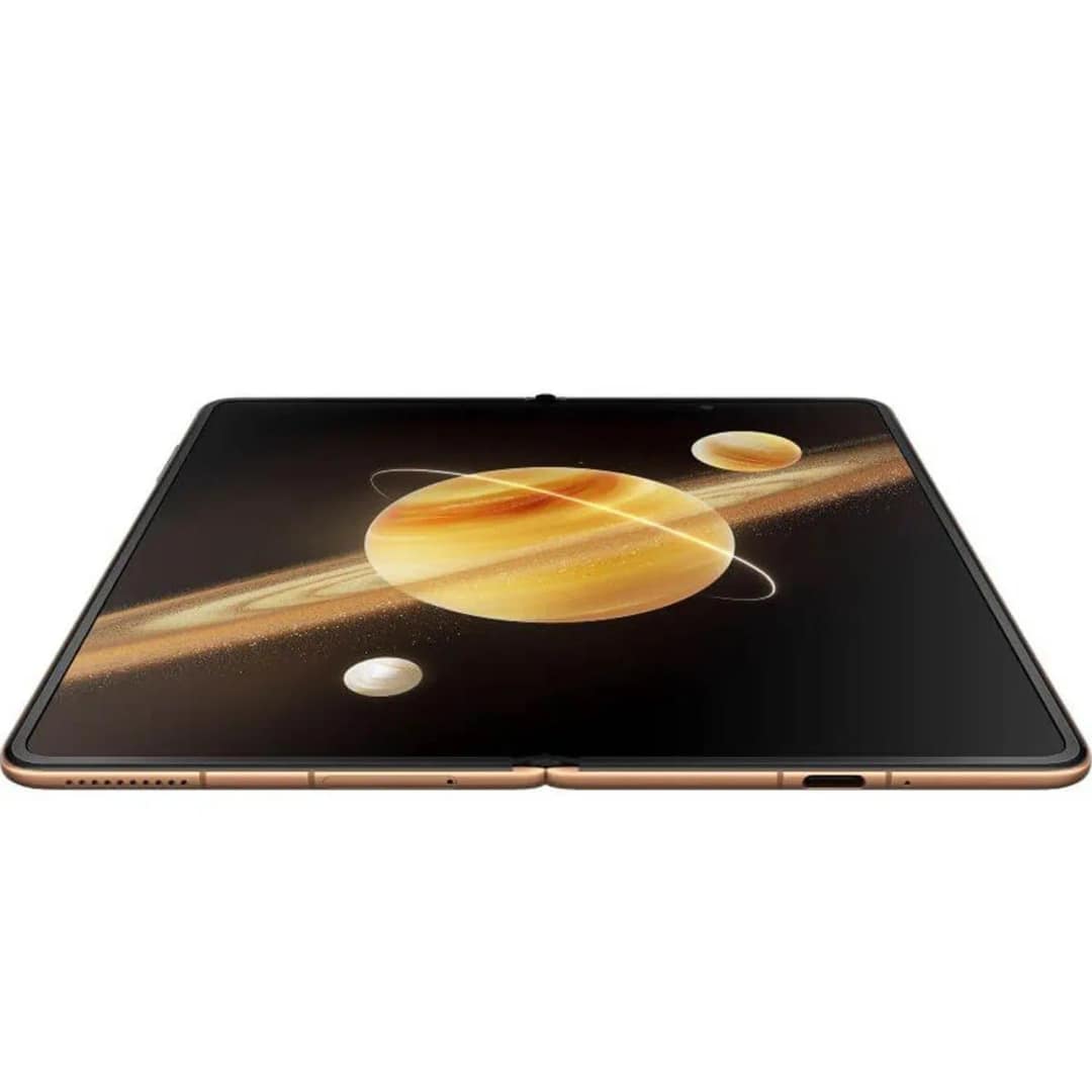 Смартфон Honor Magic V3 12, Brown — фото 3