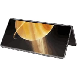 Смартфон Honor Magic V3 12, Brown — фото 4