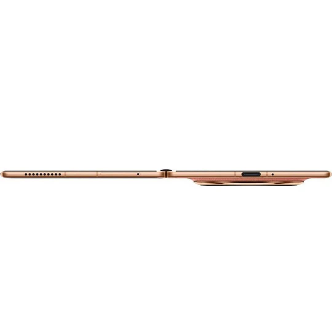Смартфон Honor Magic V3 12, Brown — фото 5