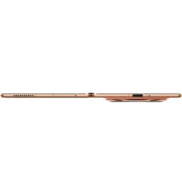 Смартфон Honor Magic V3 12, Brown — фото 5