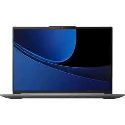 Ноутбук Lenovo IdeaPad Slim 5 16IMH9 16 OLED i5-125H Ultra SSD Cloud Grey — фото 2