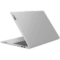 Ноутбук Lenovo IdeaPad Slim 5 16IMH9 16 OLED i7-155H Ultra SSD Cloud Grey — фото 1