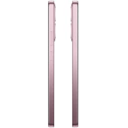 Смартфон Realme 14 5G 8, Pink — фото 2
