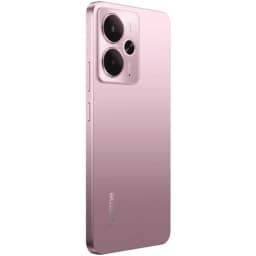 Смартфон Realme 14 5G 8, Pink — фото 3