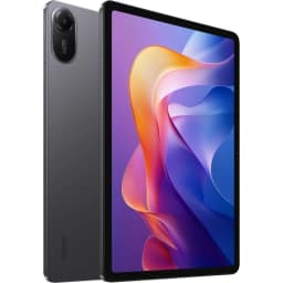 Планшет Xiaomi Redmi Pad 2 Wi-Fi 8, Graphite Gray — фото 1