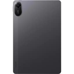 Планшет Xiaomi Redmi Pad 2 Wi-Fi 8, Graphite Gray — фото 3