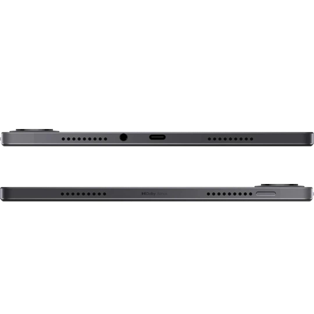 Планшет Xiaomi Redmi Pad 2 Wi-Fi 8, Graphite Gray — фото 4