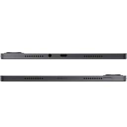 Планшет Xiaomi Redmi Pad 2 Wi-Fi 8, Graphite Gray — фото 4