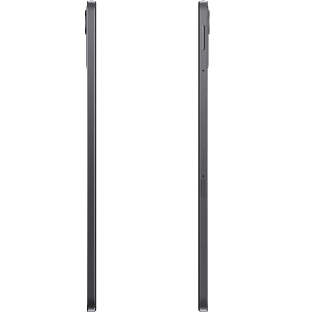 Планшет Xiaomi Redmi Pad 2 Wi-Fi 8, Graphite Gray — фото 5
