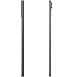 Планшет Xiaomi Redmi Pad 2 Wi-Fi 8, Graphite Gray — фото 5