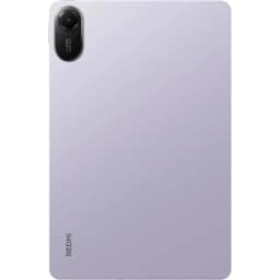 Планшет Xiaomi Redmi Pad 2 Wi-Fi 8, Lavender Purple — фото 2
