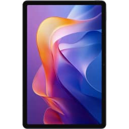 Планшет Xiaomi Redmi Pad 2 Wi-Fi 8, Lavender Purple — фото 3