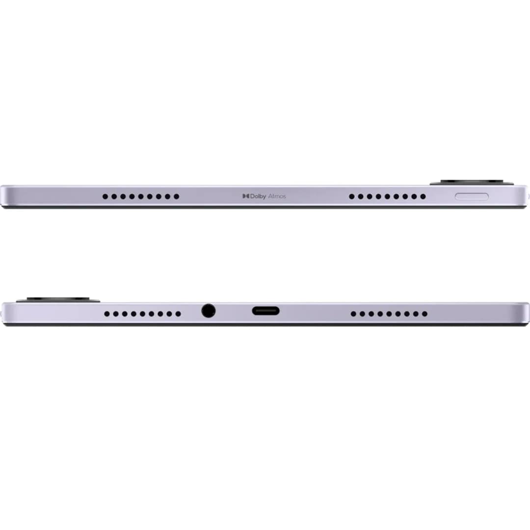Планшет Xiaomi Redmi Pad 2 Wi-Fi 8, Lavender Purple — фото 4