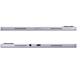 Планшет Xiaomi Redmi Pad 2 Wi-Fi 8, Lavender Purple — фото 4