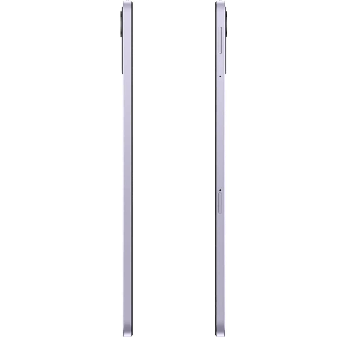 Планшет Xiaomi Redmi Pad 2 Wi-Fi 8, Lavender Purple — фото 5