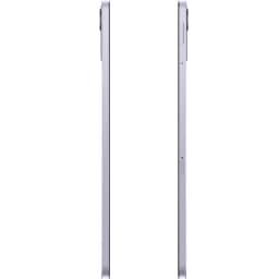 Планшет Xiaomi Redmi Pad 2 Wi-Fi 8, Lavender Purple — фото 5
