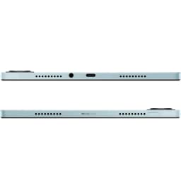 Планшет Xiaomi Redmi Pad 2 Wi-Fi 8, Mint Green — фото 3