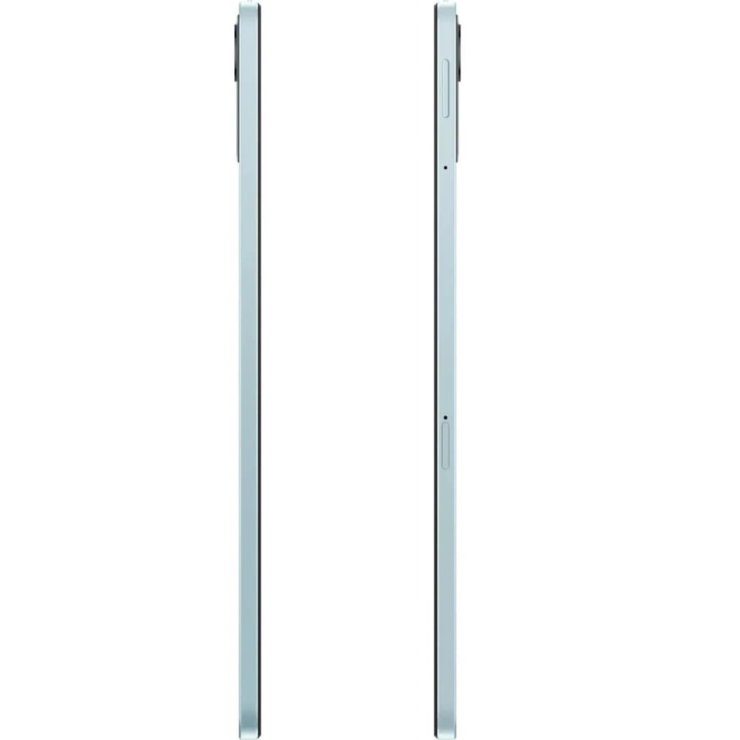 Планшет Xiaomi Redmi Pad 2 Wi-Fi 8, Mint Green — фото 4