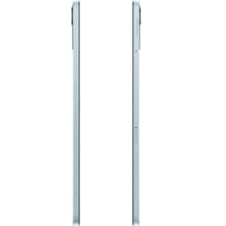 Планшет Xiaomi Redmi Pad 2 Wi-Fi 8, Mint Green — фото 4