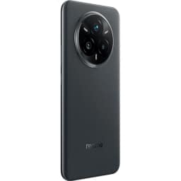 Смартфон Realme 14 Pro Plus 8, Grey — фото 2