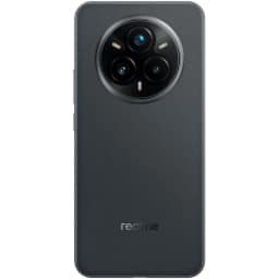 Смартфон Realme 14 Pro Plus 8, Grey — фото 3