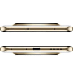 Смартфон Realme 14 Pro Plus 8, White — фото 3