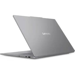 Ноутбук Lenovo Yoga Slim 7 15ILL9 15.3 IPS i7-256V Ultra SSD Luna Grey — фото 1