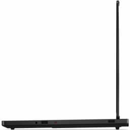 Ноутбук Lenovo Legion 5 15IRX10 15.1 OLED i7-13650HX SSD Eclipse, Black — фото 5