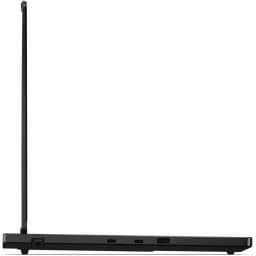 Ноутбук Lenovo Legion 5 15IRX10 15.1 OLED i7-13650HX SSD Eclipse Black — фото 4