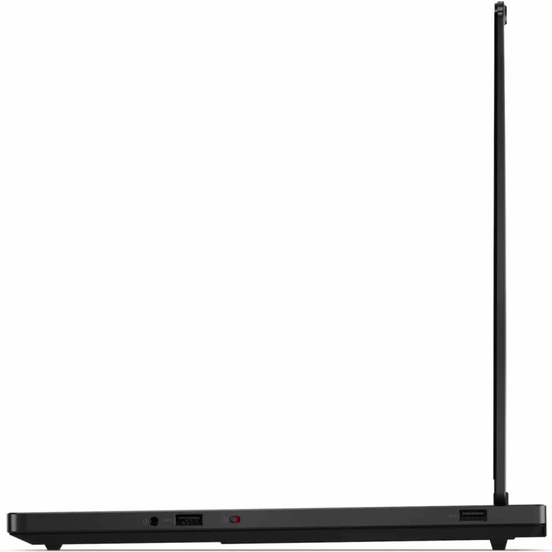 Ноутбук Lenovo Legion 5 15IRX10 15.1 OLED i7-13650HX SSD Eclipse Black — фото 5