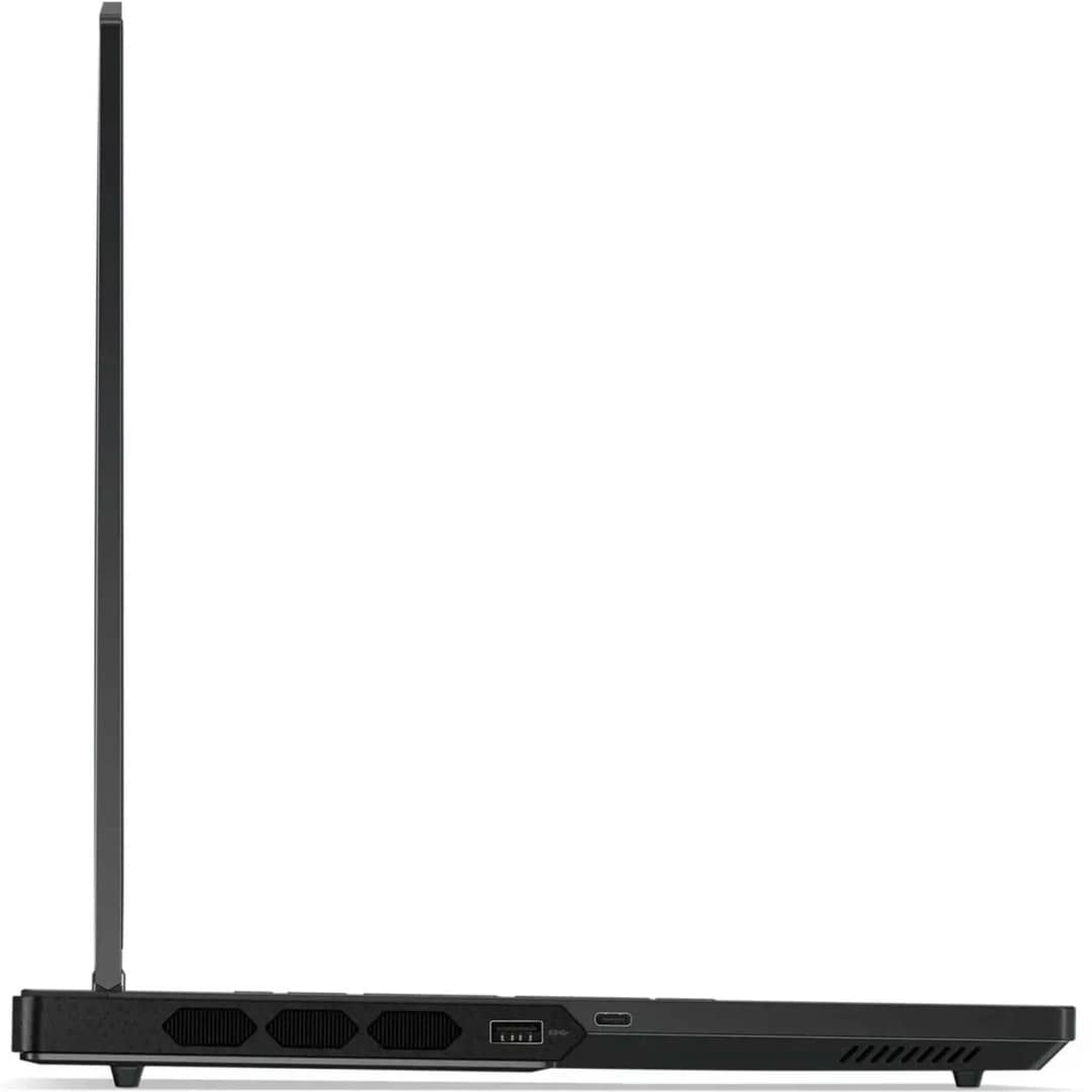 Ноутбук Lenovo Legion Pro 5 16ARX8 16 IPS R5-7645HX SSD Onyx Grey — фото 4