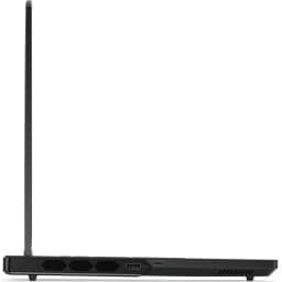 Ноутбук Lenovo Legion Pro 5 16ARX8 16 IPS R5-7645HX SSD Onyx Grey — фото 4