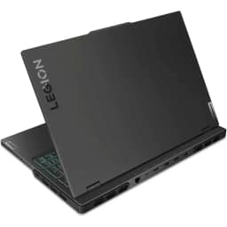 Ноутбук Lenovo Legion Pro 5 16ARX8 16 IPS R7-7745HX SSD Onyx Grey — фото 1