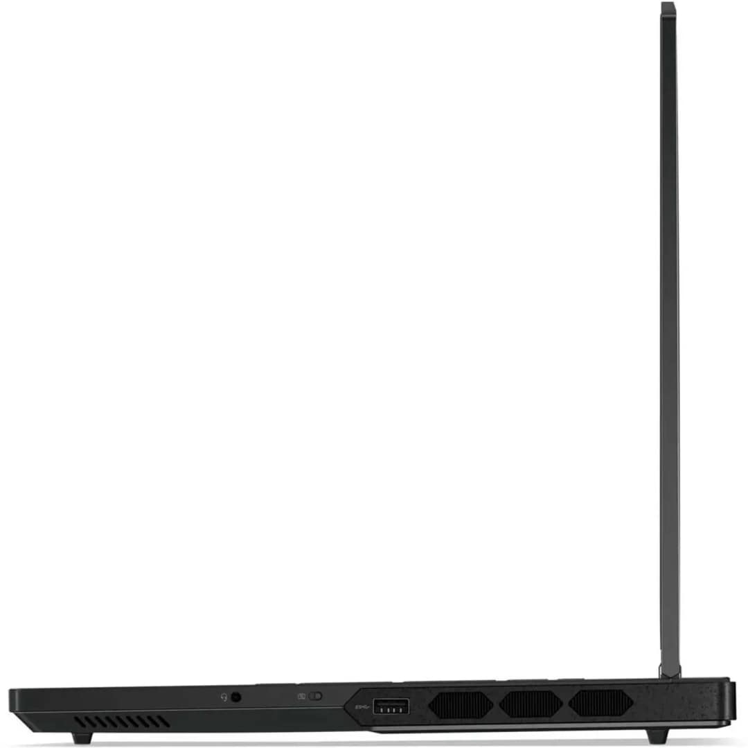 Ноутбук Lenovo Legion Pro 5 16ARX8 16 IPS R7-7745HX SSD Onyx Grey — фото 5