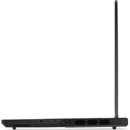 Ноутбук Lenovo Legion Pro 5 16ARX8 16 IPS R7-7745HX SSD Onyx Grey — фото 5