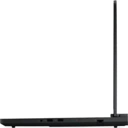 Ноутбук Lenovo Legion Pro 7 16IAX10H 16 OLED i9-275HX Ultra SSD Eclipse Black — фото 5