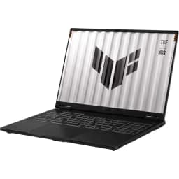 Ноутбук ASUS TUF Gaming F16 FX608JH-RV065 16 IPS i5-13450HX SSD, Gray — фото 4