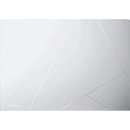 Ноутбук ASUS Zenbook 14 UX3405MA-QD993 14 OLED i9-185H Ultra SSD Foggy, Silver — фото 5