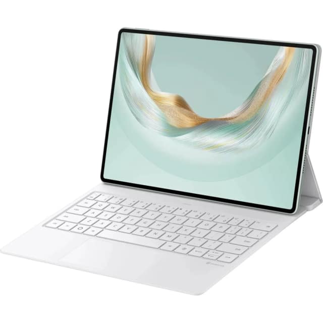 Планшет Huawei MatePad Pro 12.2 Wi-Fi 12 Keyboard, PaperMatte Green