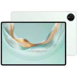 Планшет Huawei MatePad Pro 12.2 Wi-Fi 12 Keyboard, PaperMatte Green — фото 2